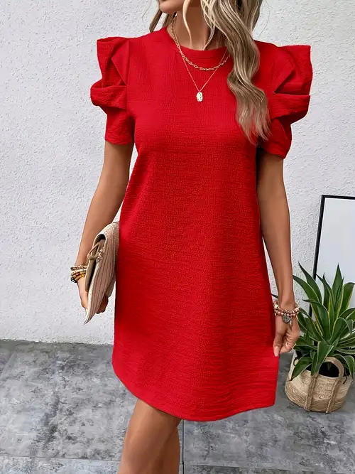modest dresses for women sold on Temu United States modest dresses for women sold on Temu United States