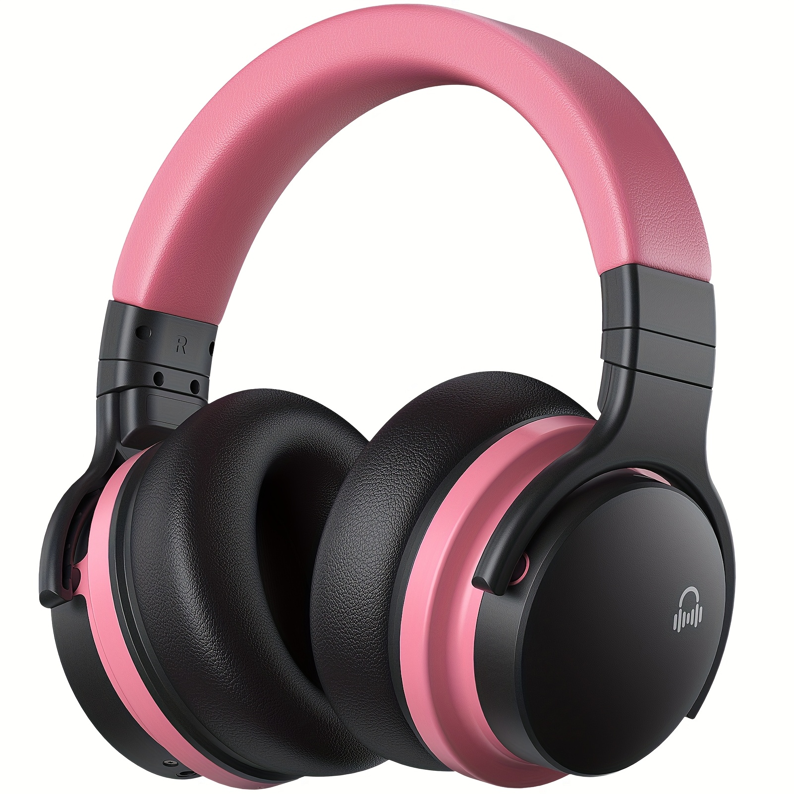 66b1aae0 Bd26 4393 A4c0 1309b83cbc41