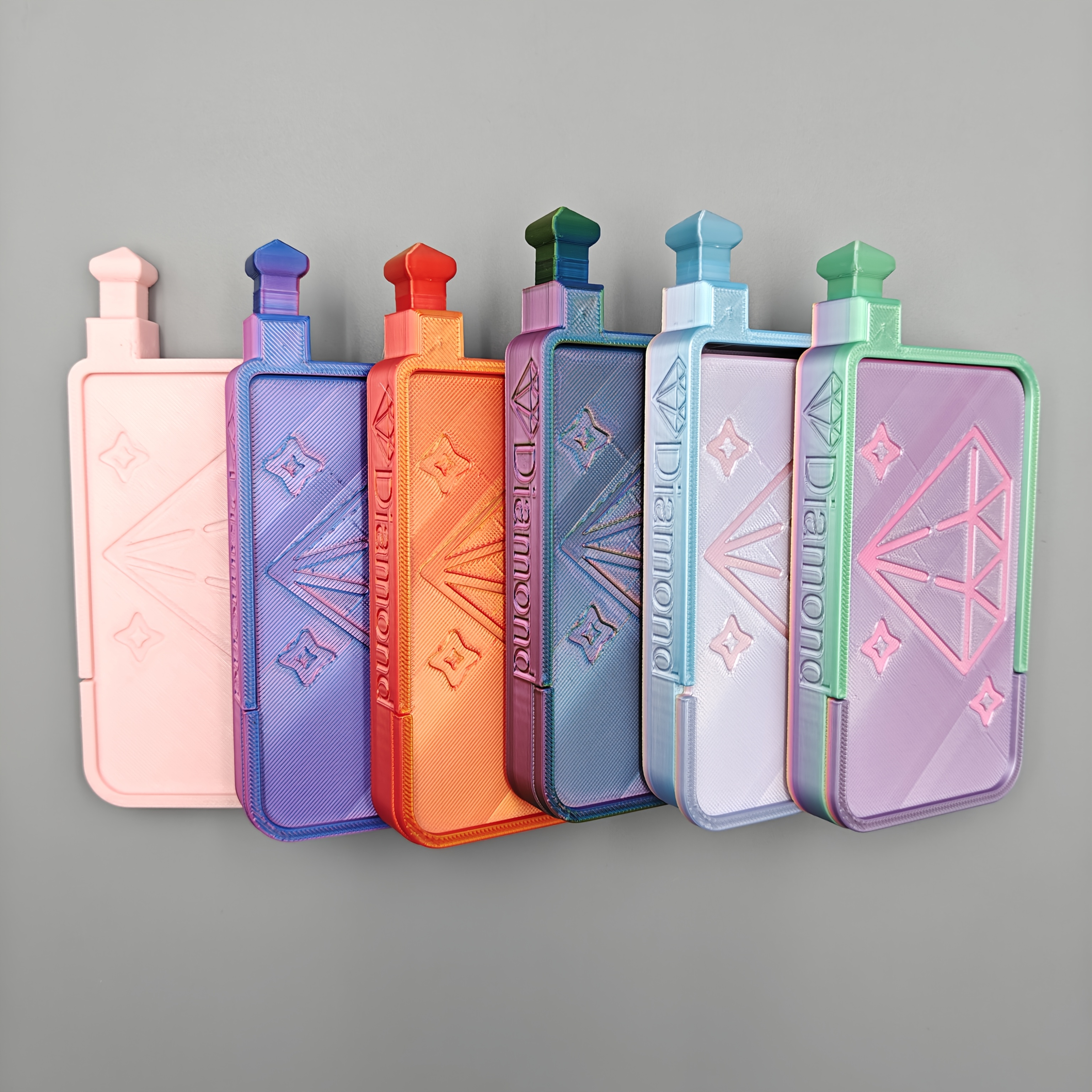 Support De Livre En Bois, Présentoir élégant Pour Tenir Des Livres De Cuisine Et Des Créations Culinaires