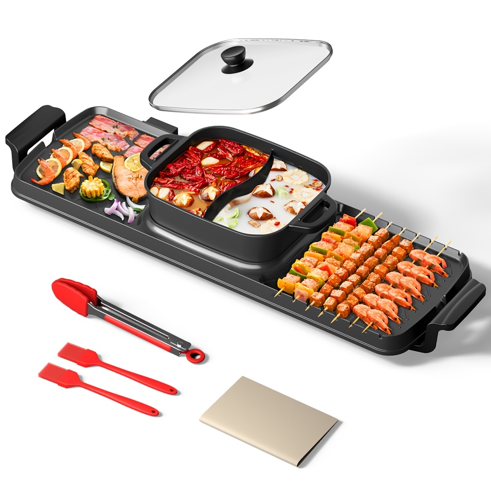 Product Specifications