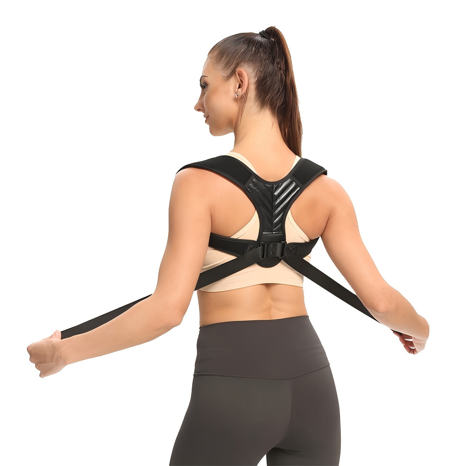 4 Sizes From, Stylish Design, Easy To Carry, Practical And Comfortable, Suitable For Each Of Us, Comfortable And Convenient To Wear