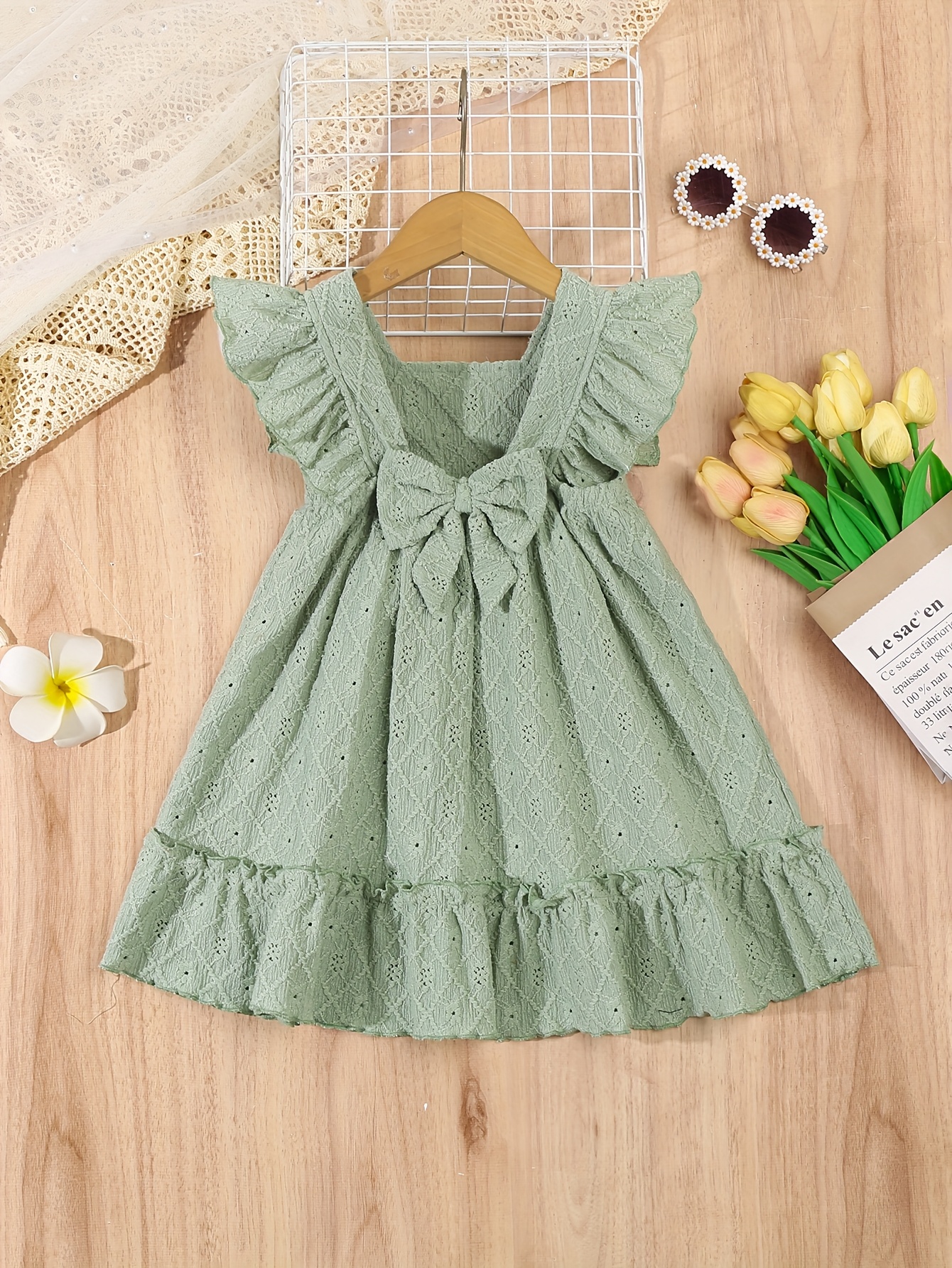 green emerald velvet dress Amazon.com: Yokqexz Shirt Dress Women Summer Loose Casual Dresses Ladies  Solid Colour Seven-Quarter Sleeve Midi Sundress Outfits (Color : Green,  Size : Large) : Clothing, Shoes & Jewelry main image 0
