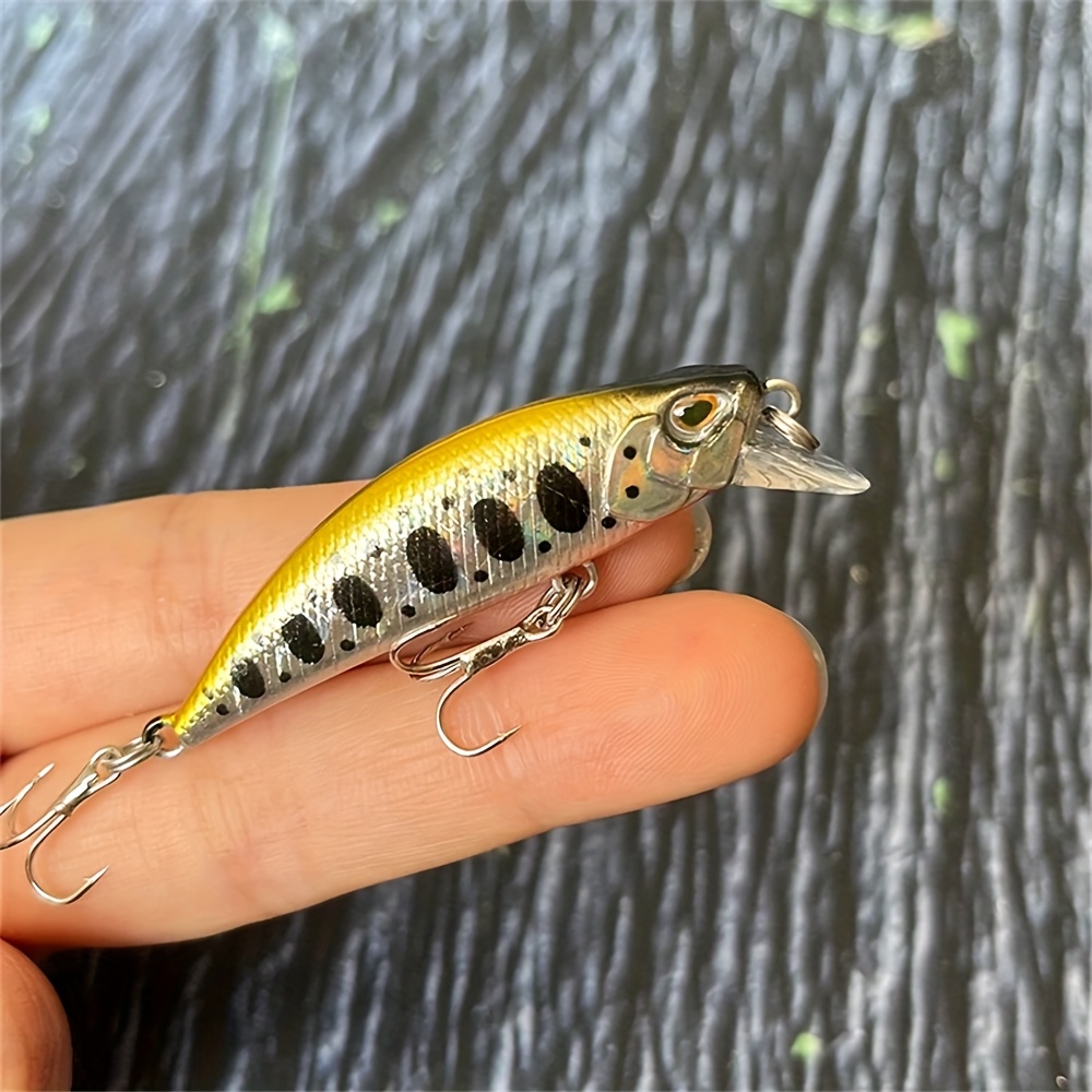ant fishing lures Tungsten Ant – JB Lures