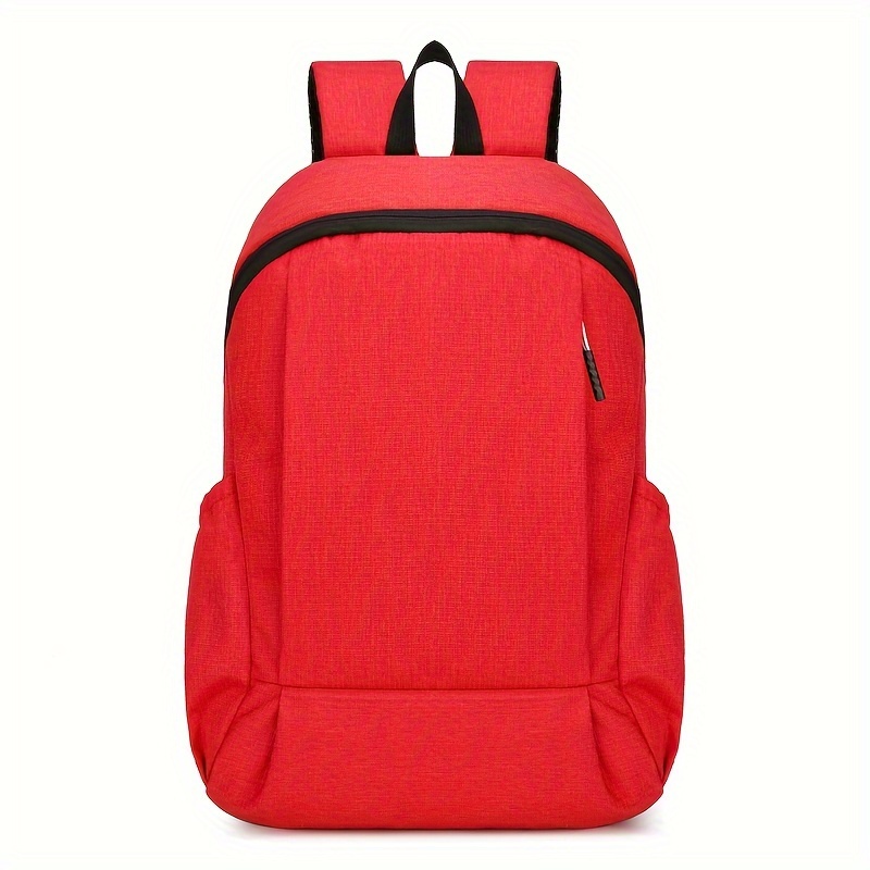TEMU Lightweight Hiking Backpack Light Backpack Suitable For , Cycling, Mountaineering, Hiking