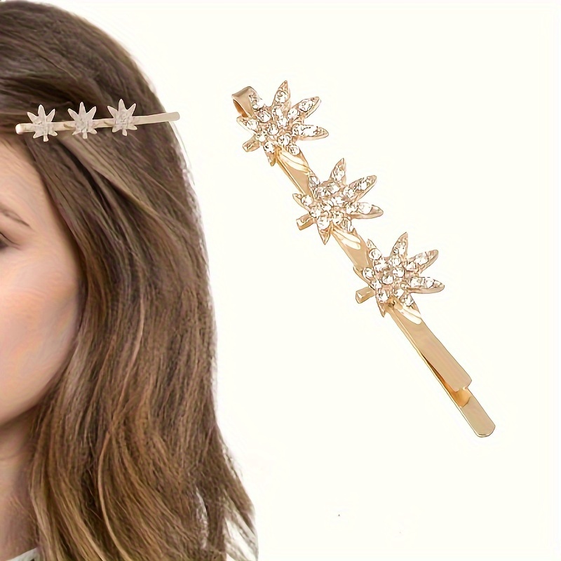 

-shaped , Alloy, , , & , For Women