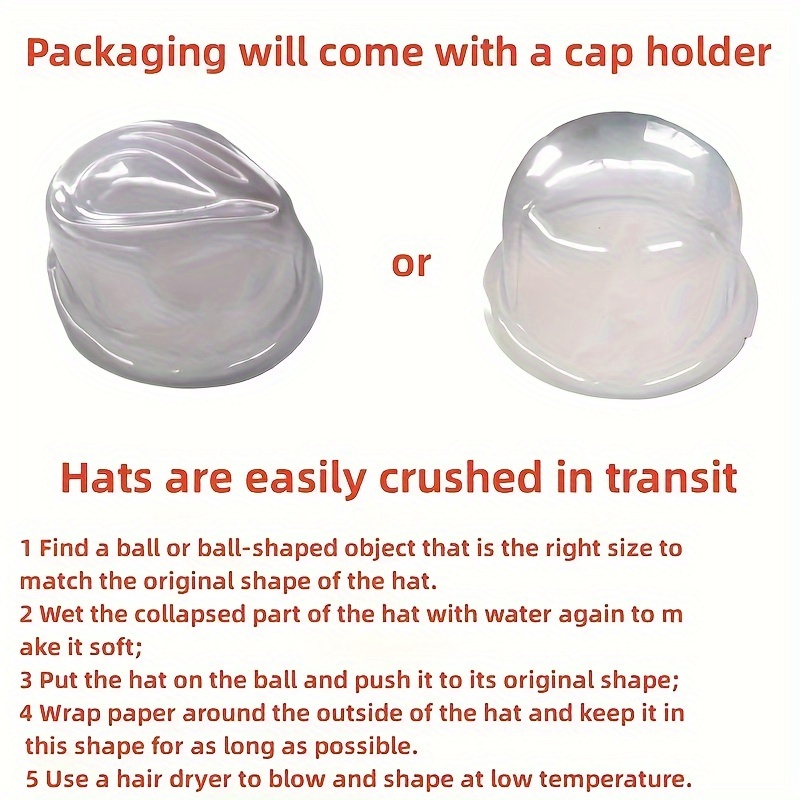 6pcs Pink Party Hats with Halloween Crown Design for Kids