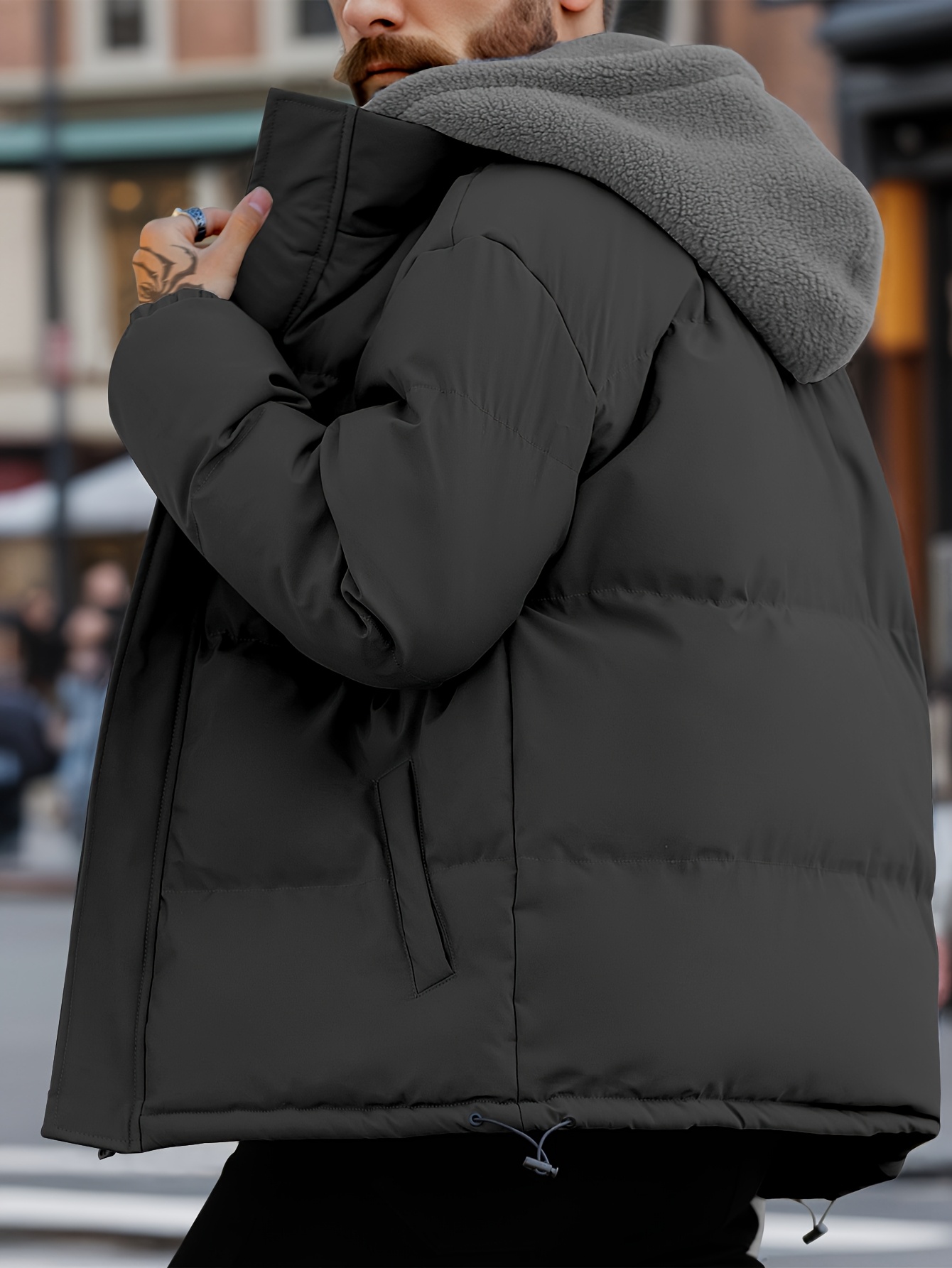 66cc42a1-7a58-4732-abae-a89bbb4fa5cf.jpg