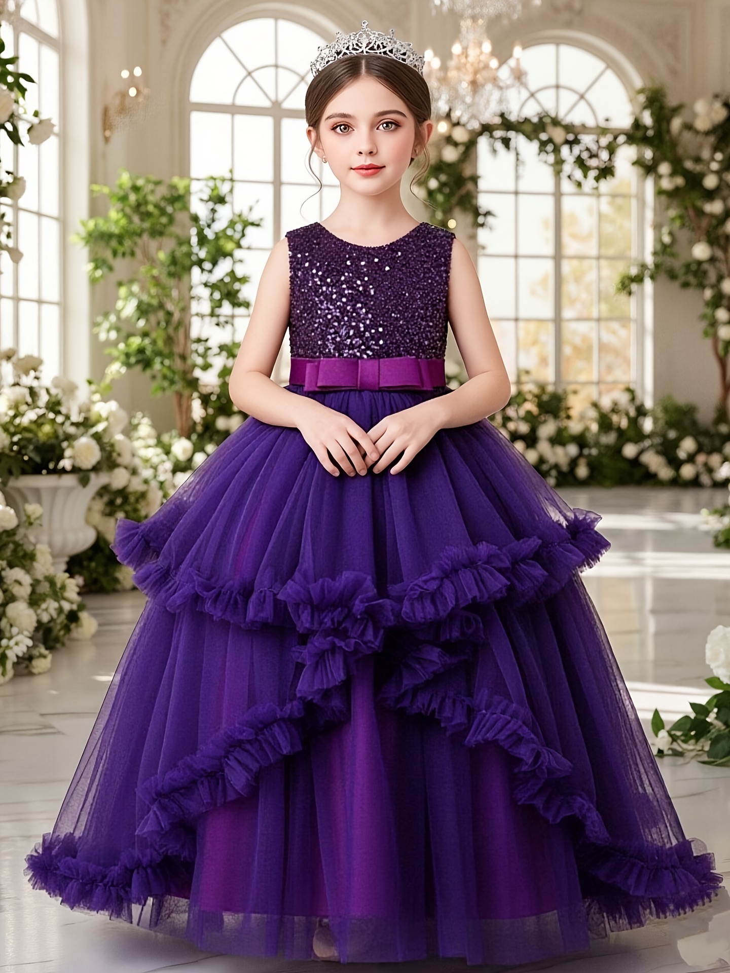 66cf311e-96b7-4f55-be0a-a7d40a43c354.jpg