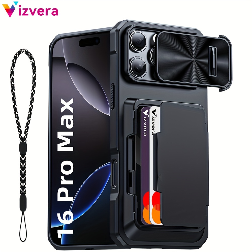 cool phone cases for iphone 14 Case-Mate - Twinkle Case for Apple iPhone 14 Plus