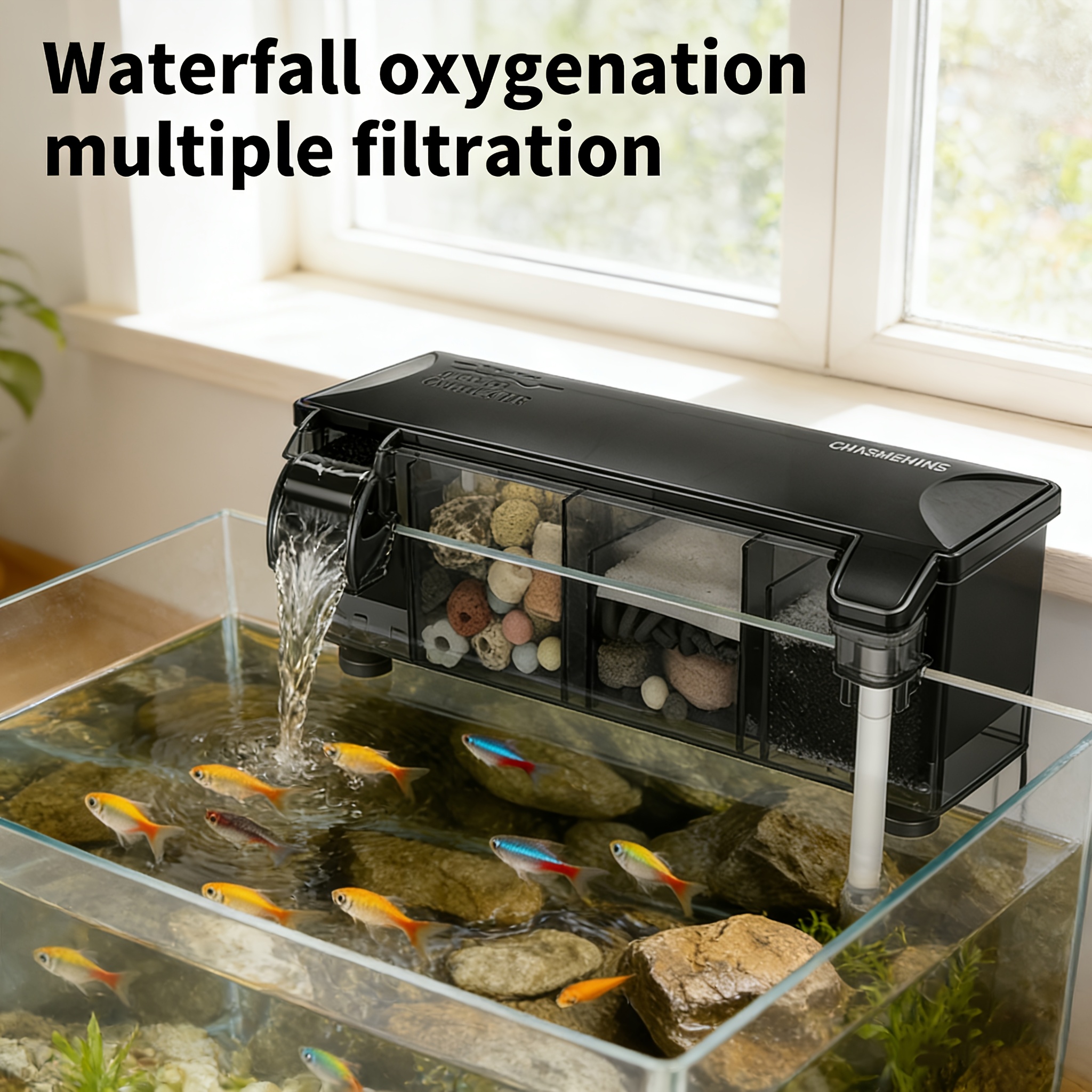 7000 fishing reel PENN SURFBLASTER III 7000 SPINNING REEL – Gun City Fishing main image 0