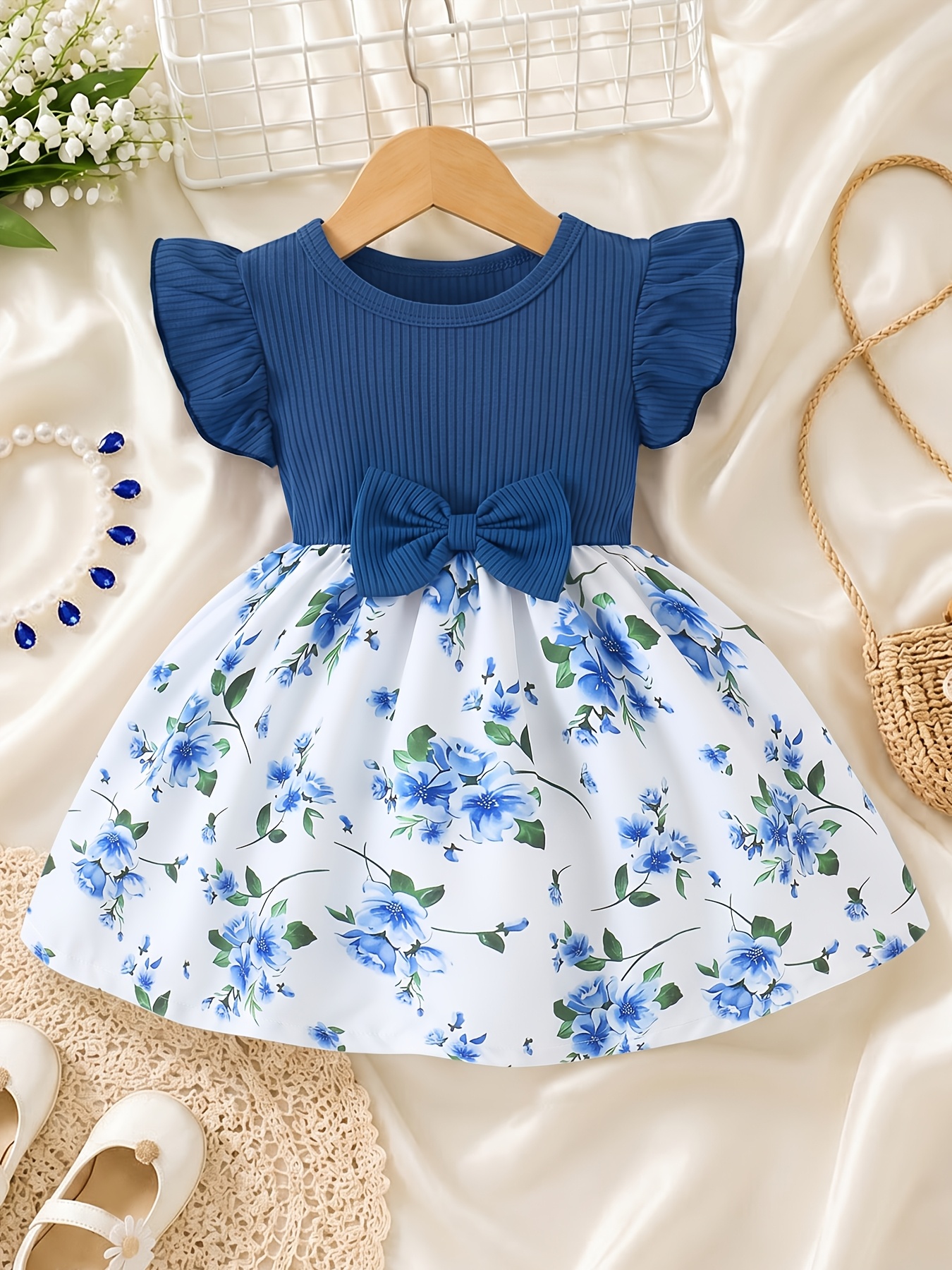 clothes for 2 year old girls