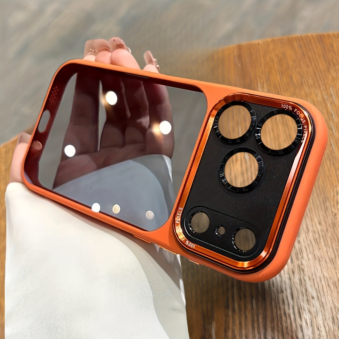 Temu Vouchers & Offers