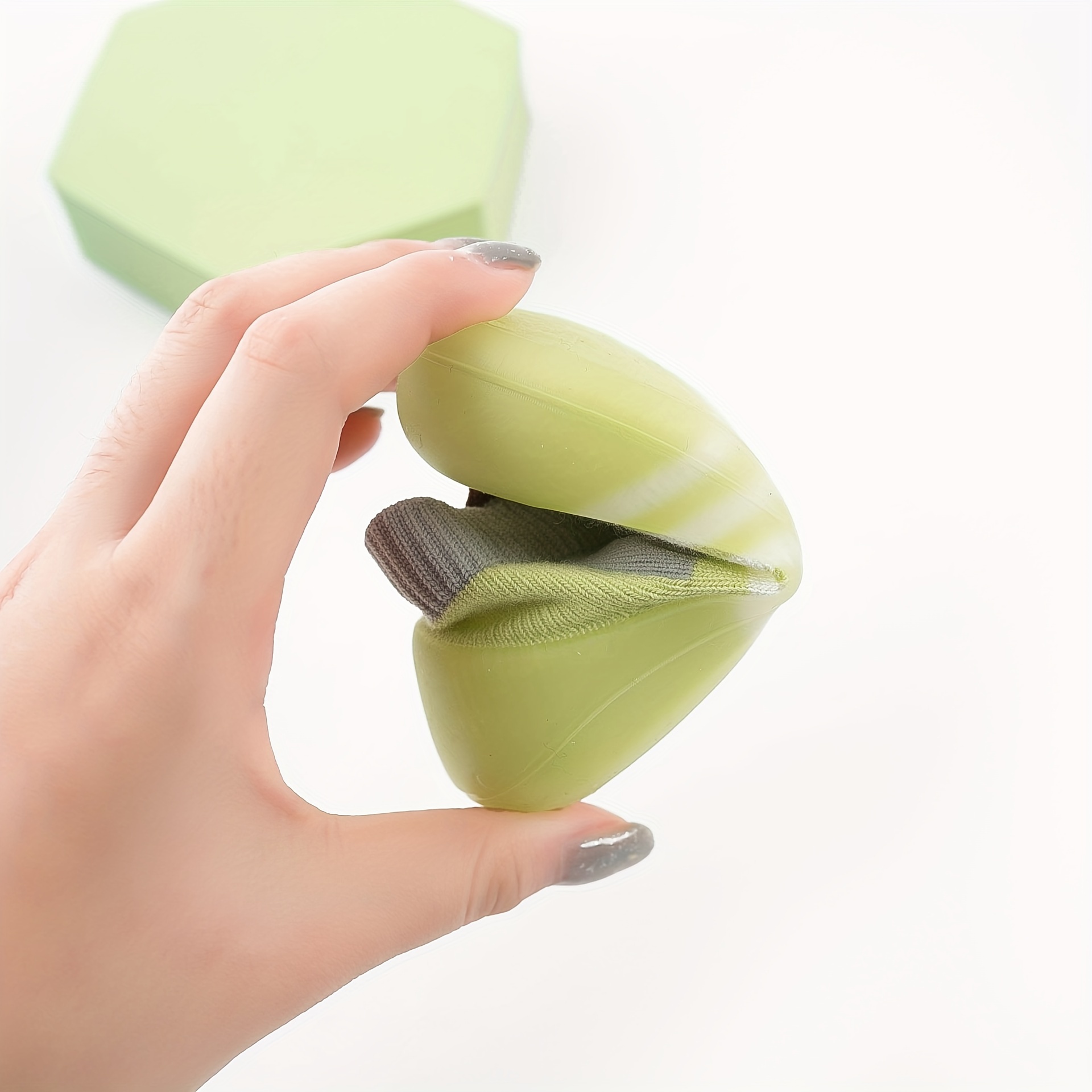 Cute Cartoon Comfortable Slip On Sock Shoes For Baby Boys, Breathable Non Slip Walking Shoes For Indoor Outdoor, Spring And Autumn