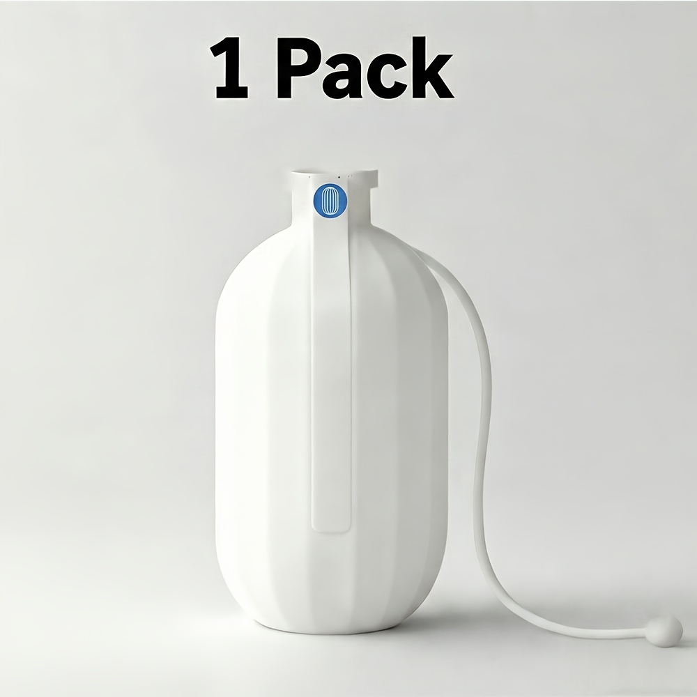 90 day automatic toilet bowl cleaner cartridge modern   long   blue bubble fragrance powerful cleaning for   hygiene toilet bowl cleaner   hygiene