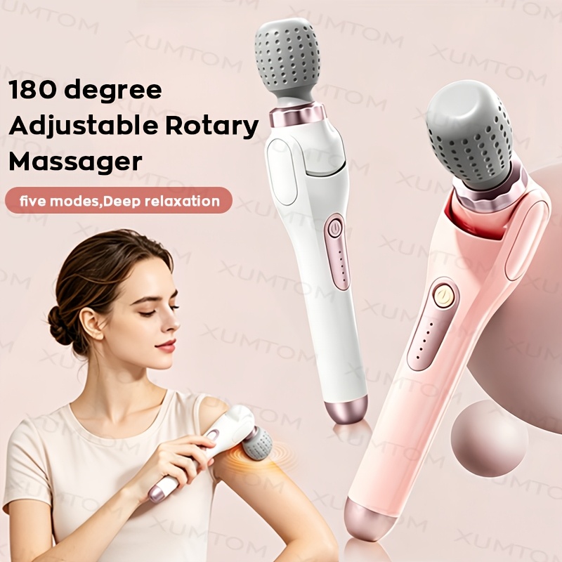 sex doll nezuko Buy in Qatar: Sex Toy Shop Anal Beads Vibrator Prostate Massage Adult  Products Butt Plug Sex Toys for Men Women Gay Silicone Anal Plug Sex  Shop,Purple main image 0