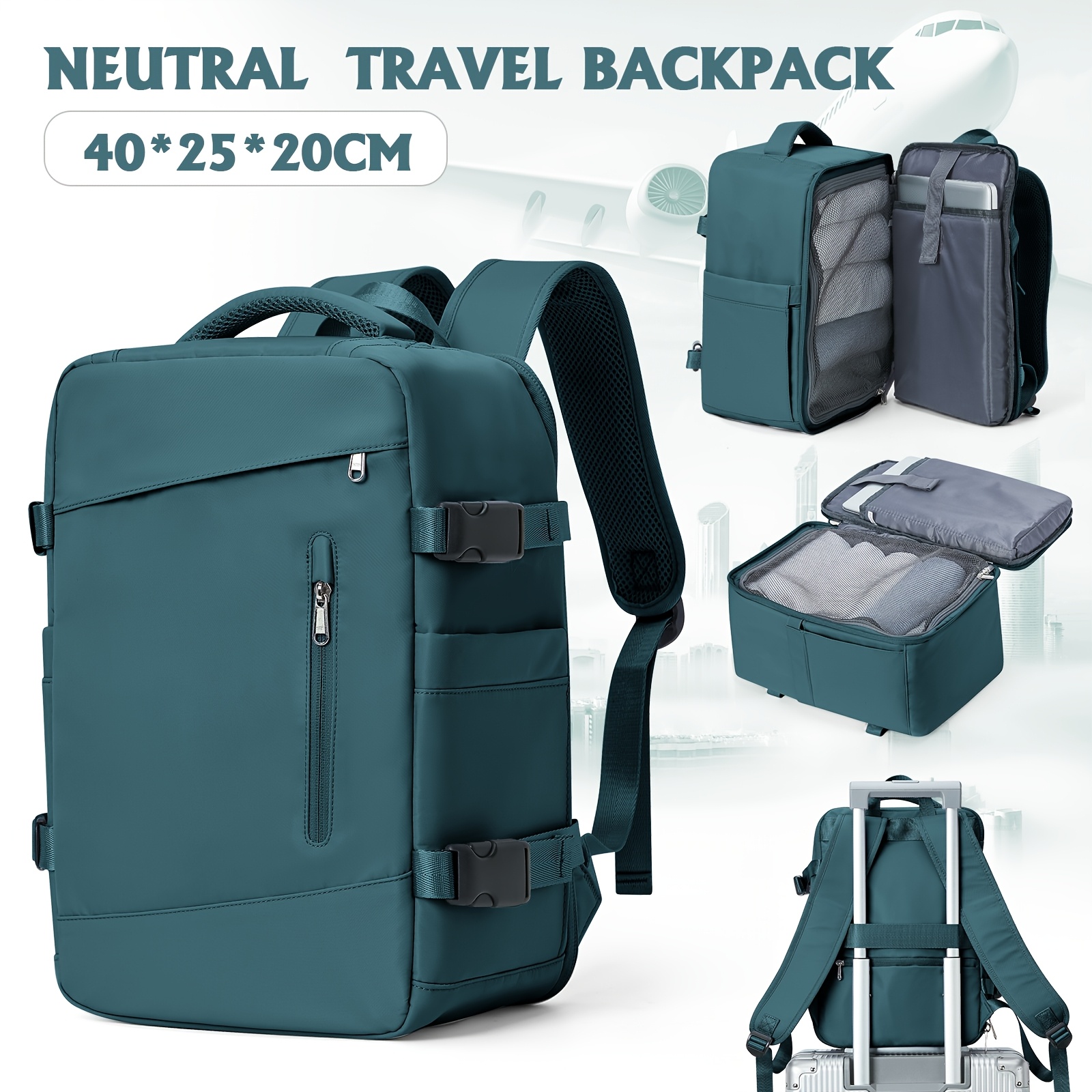 timbuk2 especial medio backpack black Timbuk2 Especial Medio Backpack - eBags.com