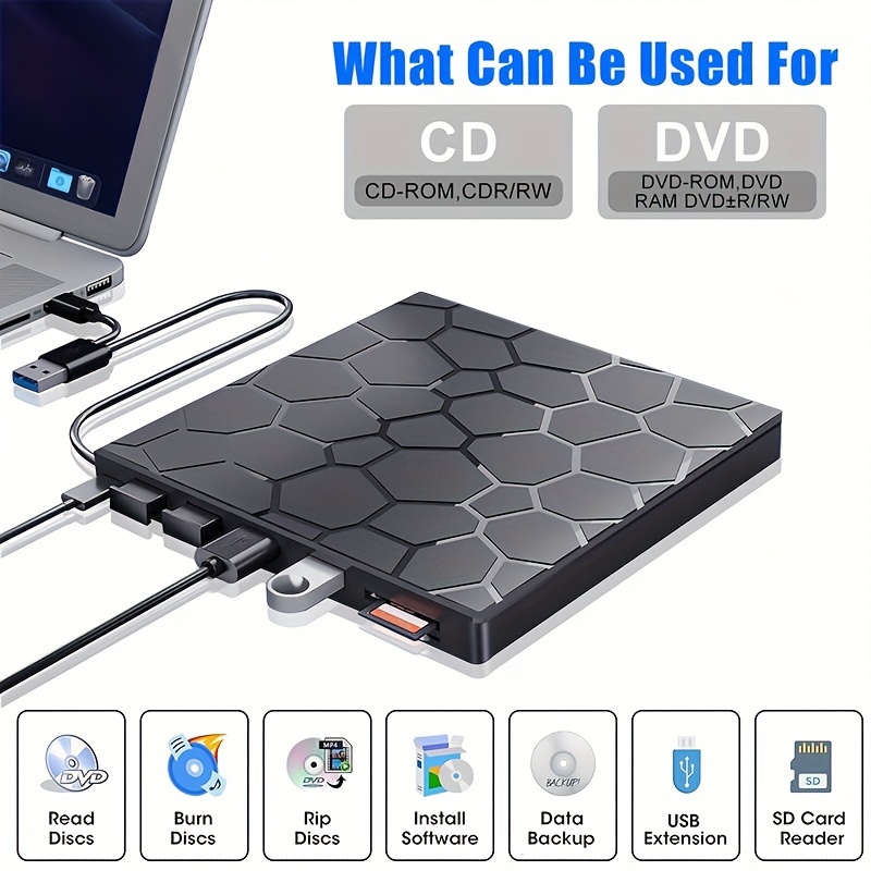 dvd トップ rw パソコン