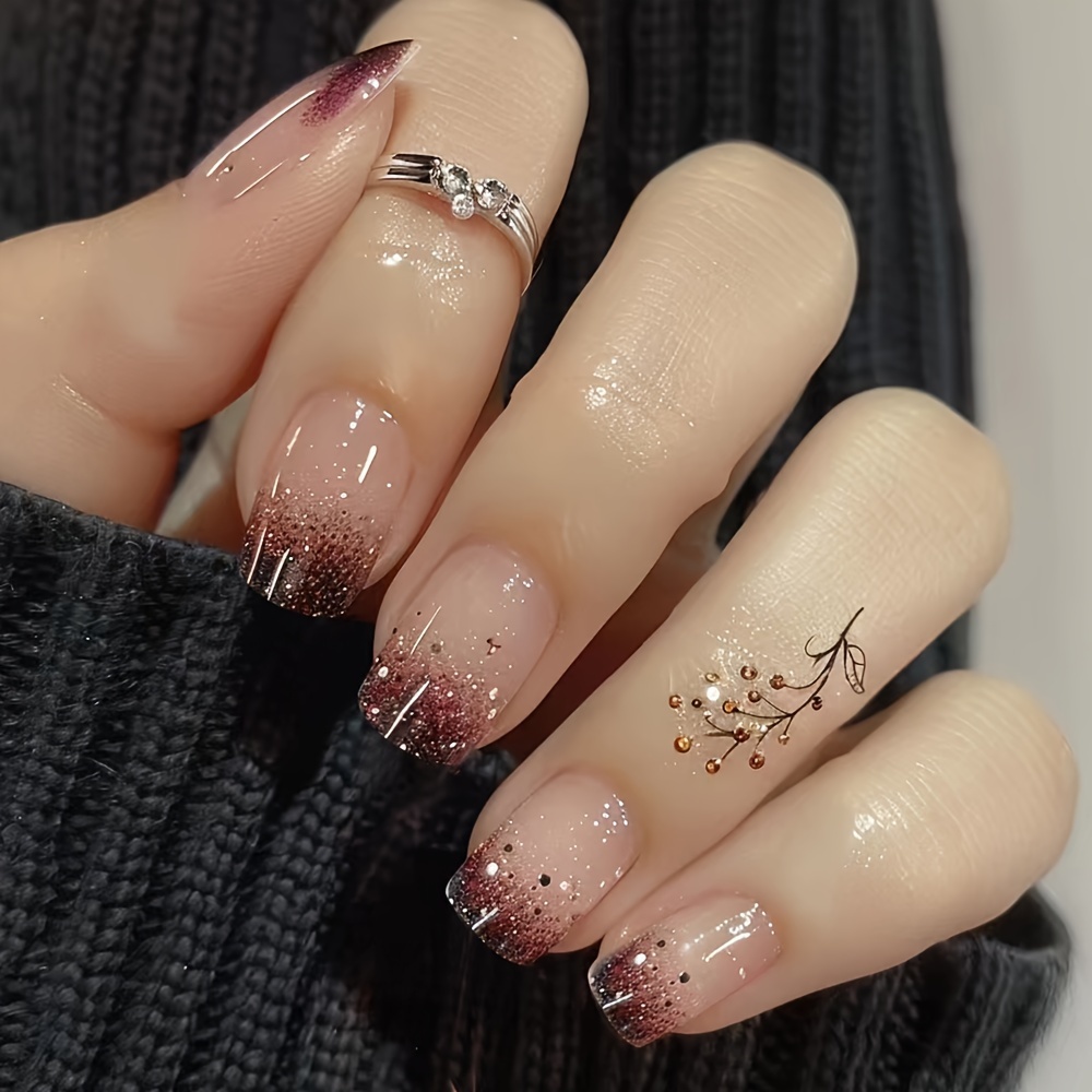 

24pcs Set Of & - , For Women And
