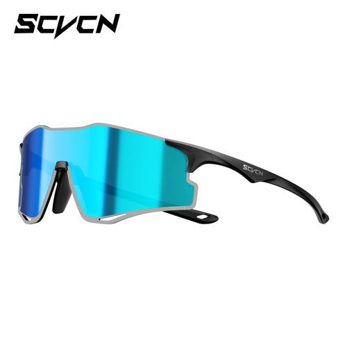 cycling fashion glasses running glasses men women outdoor marathon road hiking mtb glasses camping mountain bike cycling glasses eyewear driving boating equipment
