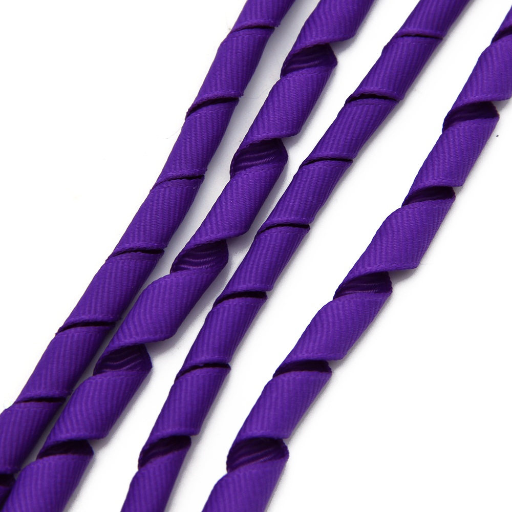 TEMU Set de 5 cintas de corcho hechas a , perfectas para crear de pelo en y adornos temáticos de , ideales para decoraciones de cabello y diversas