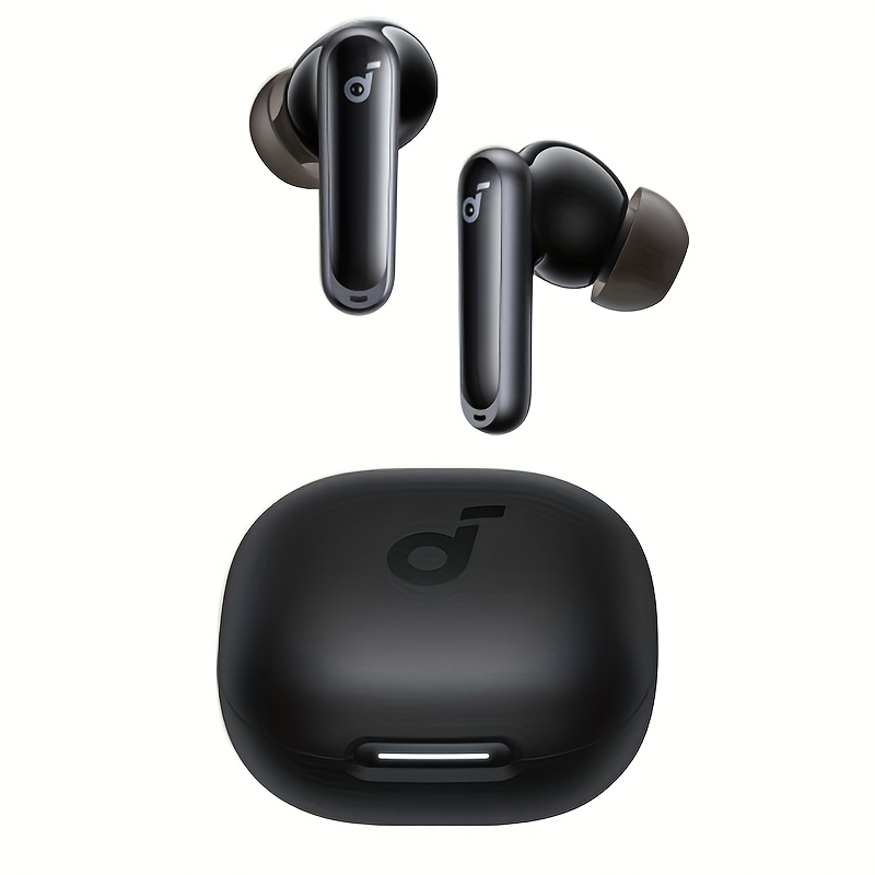 SoundCore by Anker P40i Noise-Cancelling