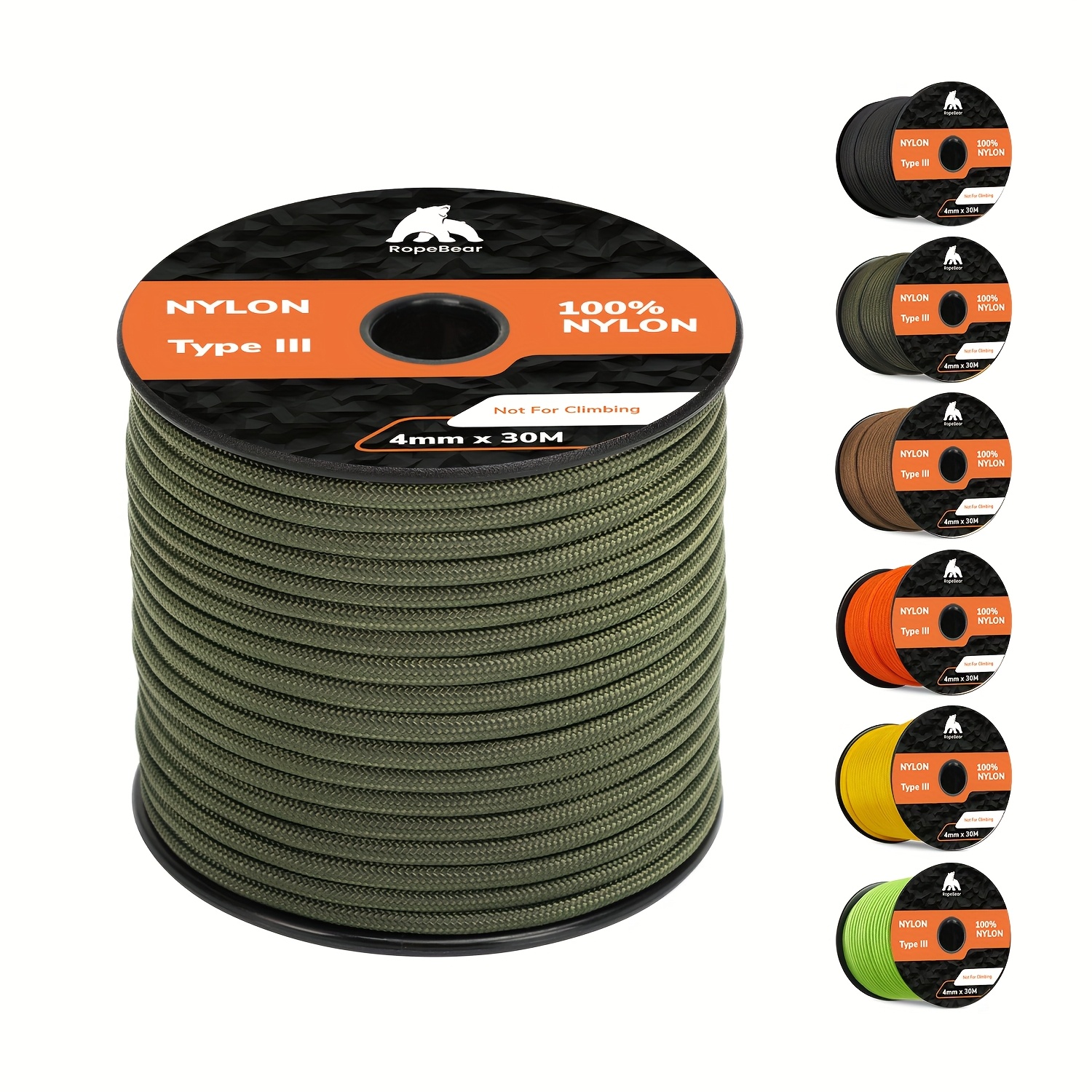 Parasols & Rain Umbrellas