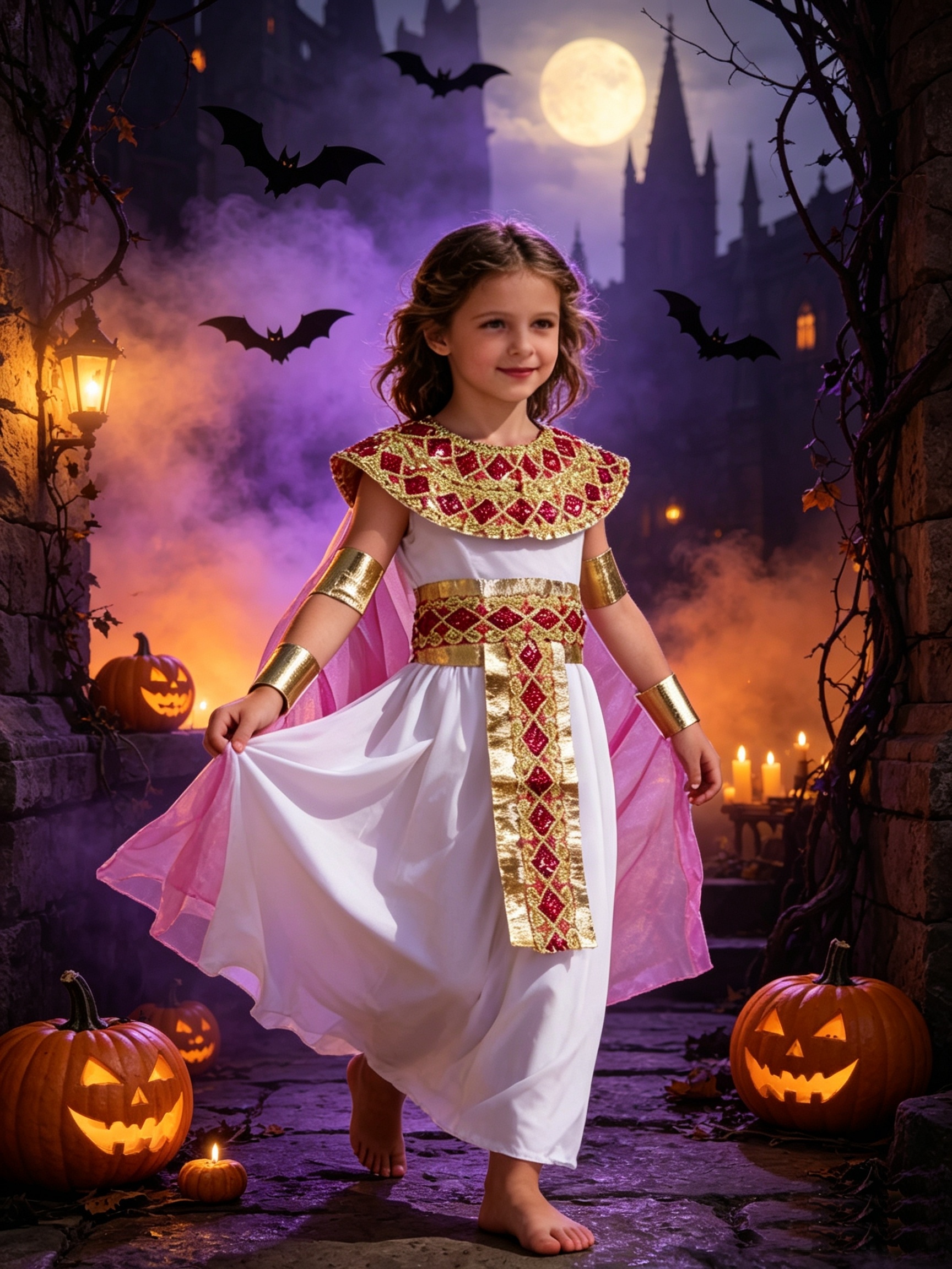 kids-halloween-costumes-sold-on-temu-united-states