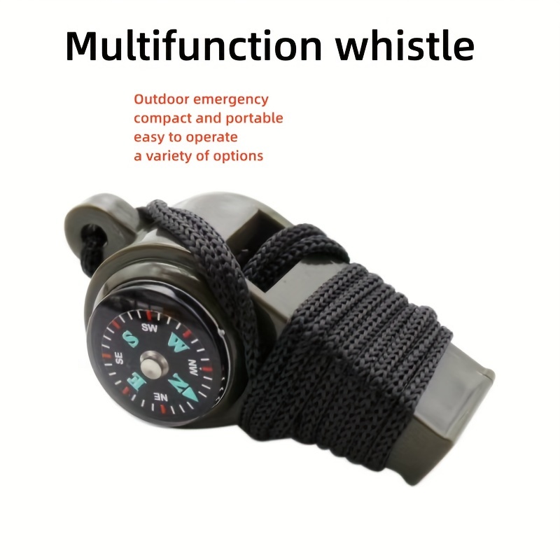 ホイッスル時計（WHISTLE WATCH） 【公式通販】