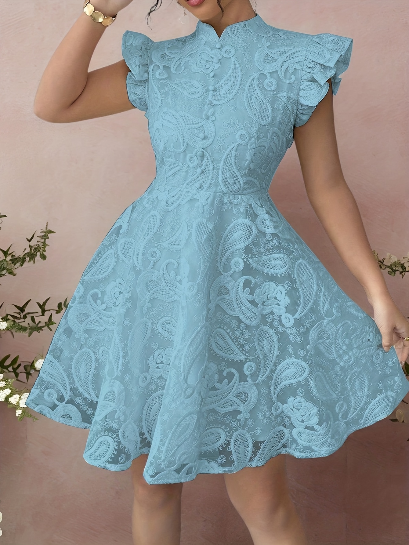zara ladies dresses ZARA Formal Dress