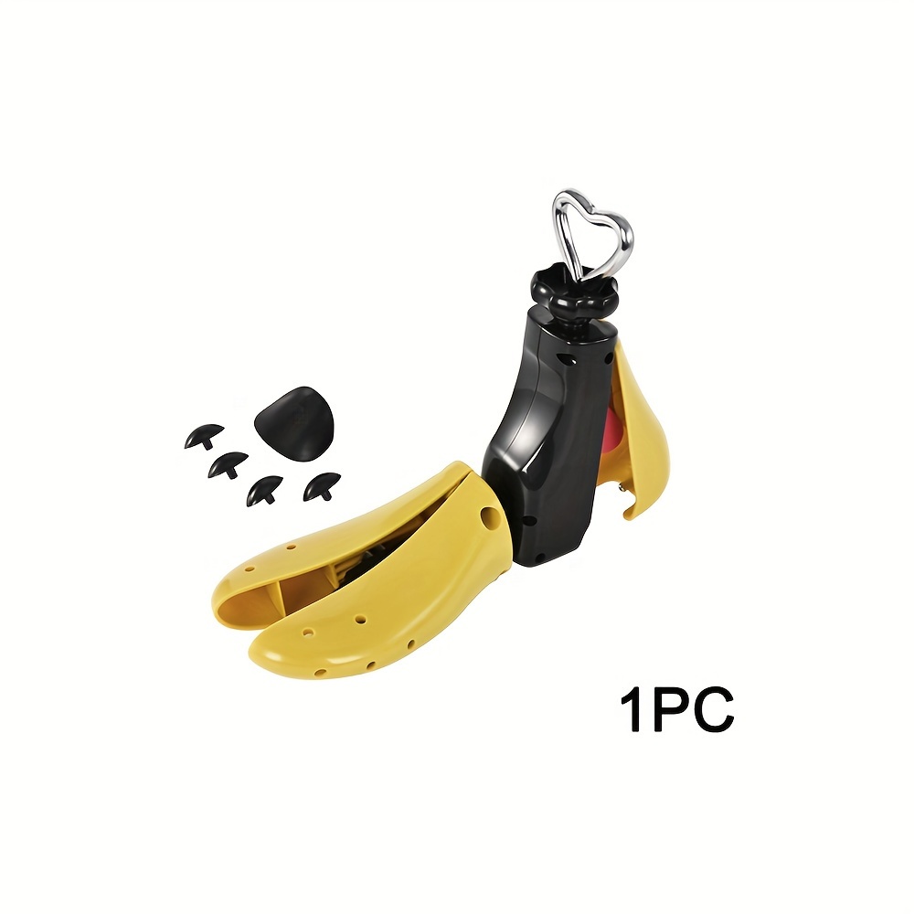 1pc *'s High-Top Shoe Stretcher Expander for, Sneakers Boots, Fits  Footwear, Shoe Stretcher for Width for Boots, Ladies Sh