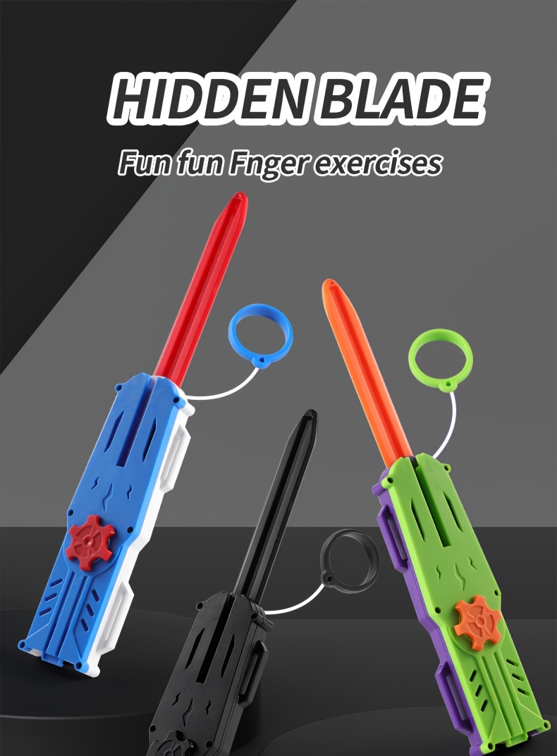 1pc sword toy suitable for role playing details 0