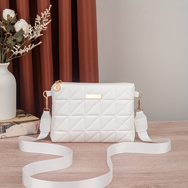 Women's Fashion Crossbody