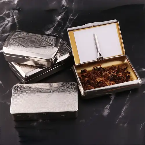 cigarettes and lighters on a plane Am I allowed to bring this on my flight? : r/tsa