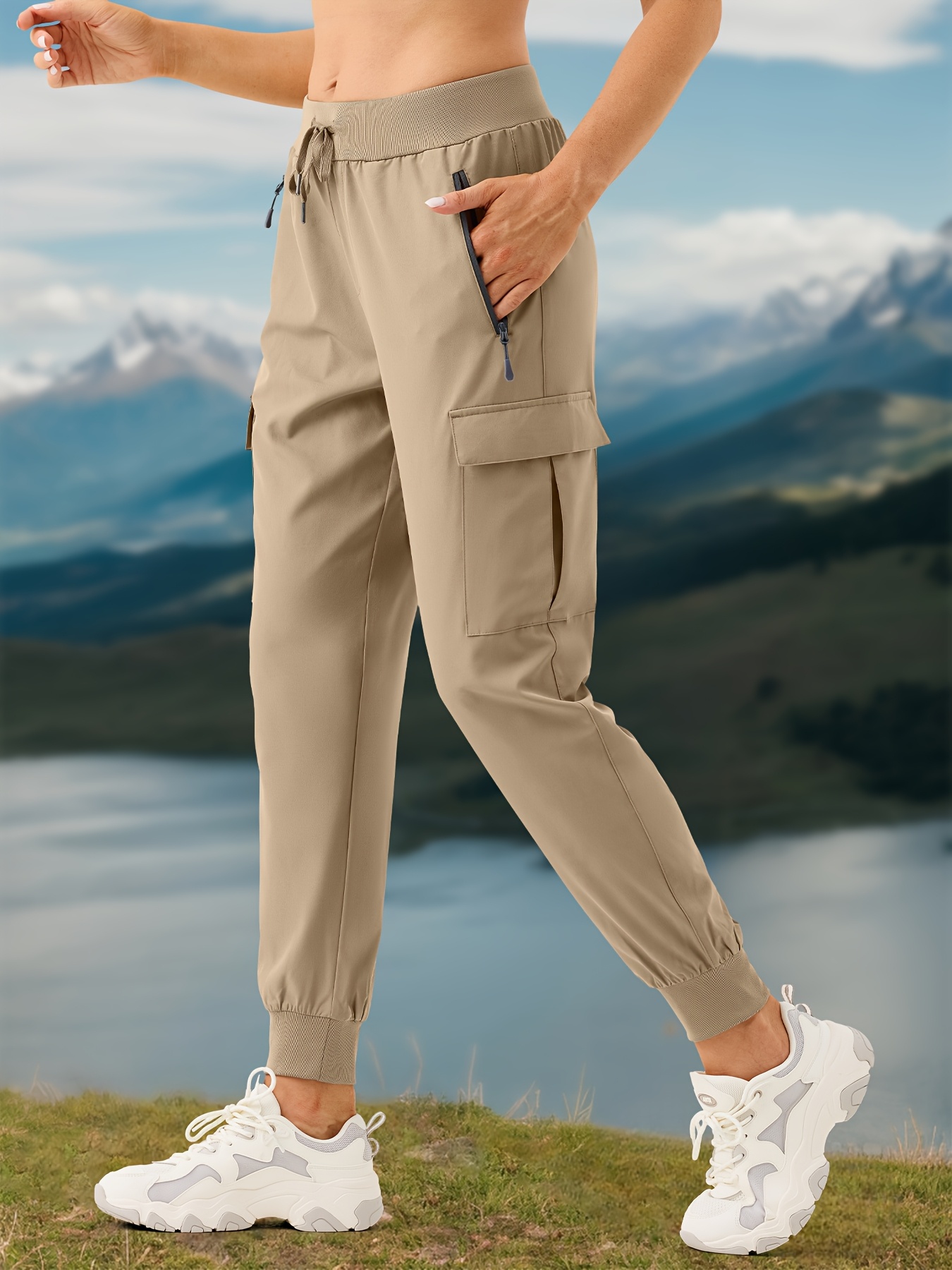 Convertible Pants Slim Fit Hiking Pants Reddit Outdoor Pants