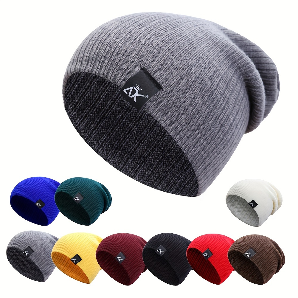 

Adk Beanie - , - Hat |