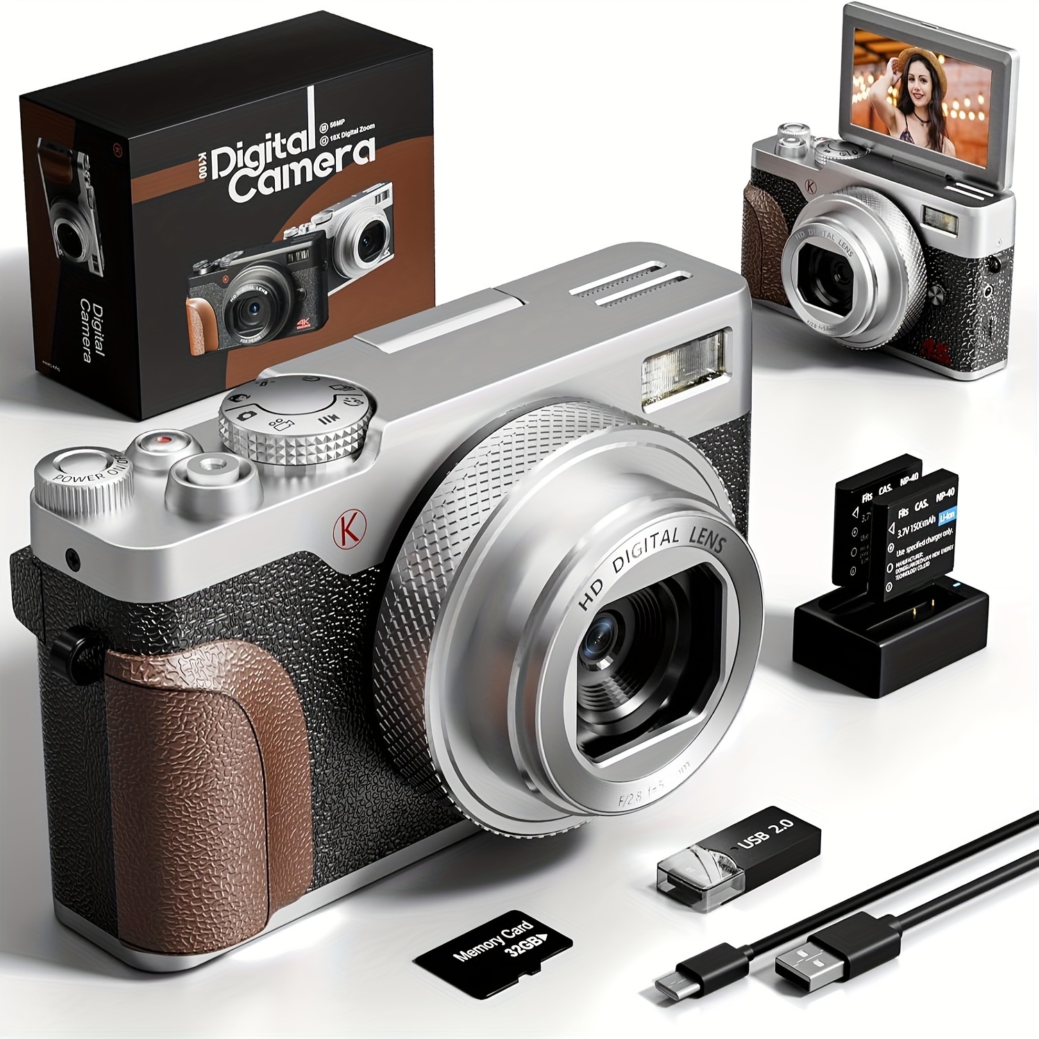 Fujifilm Camera Fuji Xt30 Webcam FUJIFILM X-T30 Mirrorless Digital