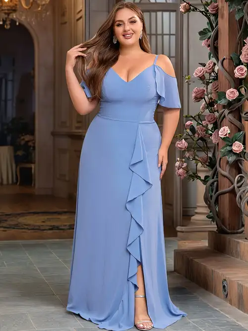 mother of bride dress plus size sold on Temu United States mother of bride dress plus size sold on Temu United States