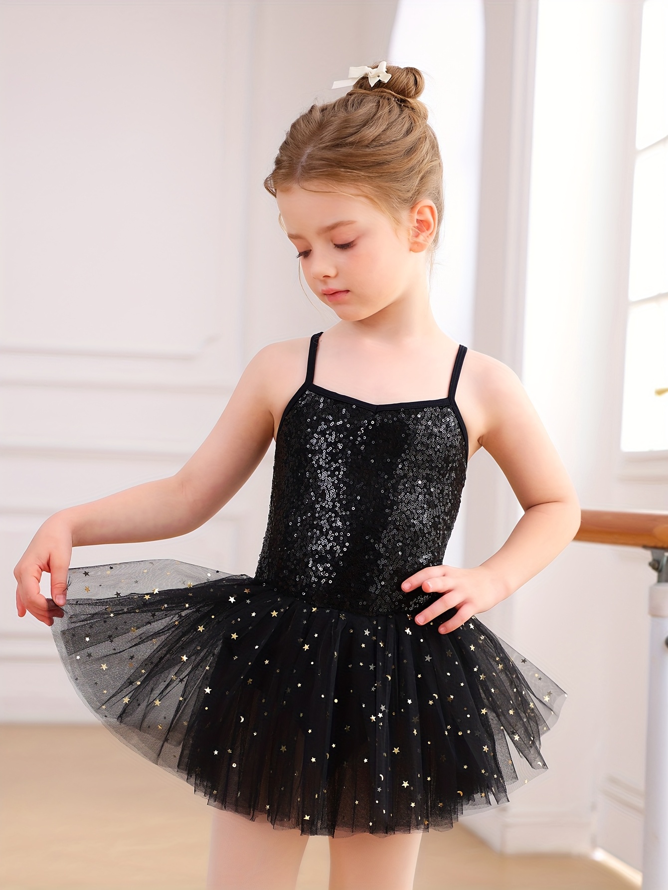 corset backed dress Sweetheart 3D Embellished Lace Mermaid missy / 6 / ivory Size:3-1/2