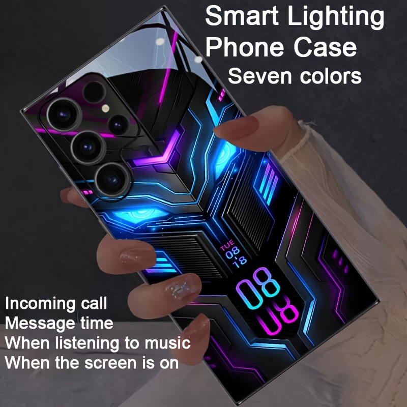 camouflage phone cases Speck Presidio Inked Mossy Oak Edition iPhone 11 Pro Cases Best iPhone 11  Pro