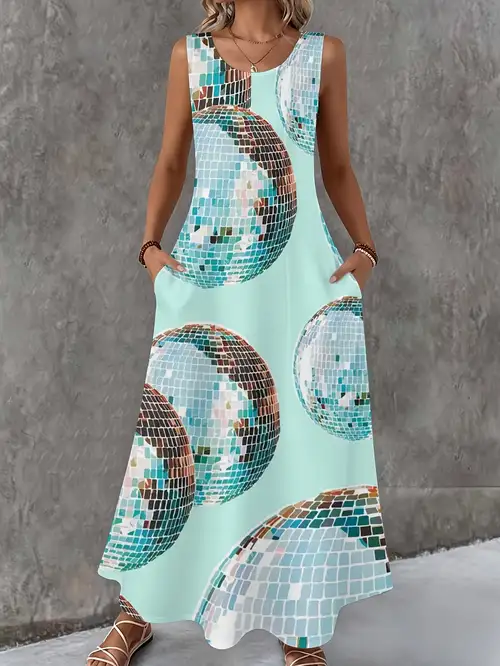 disco dress up sold on Temu United States disco dress up sold on Temu United States