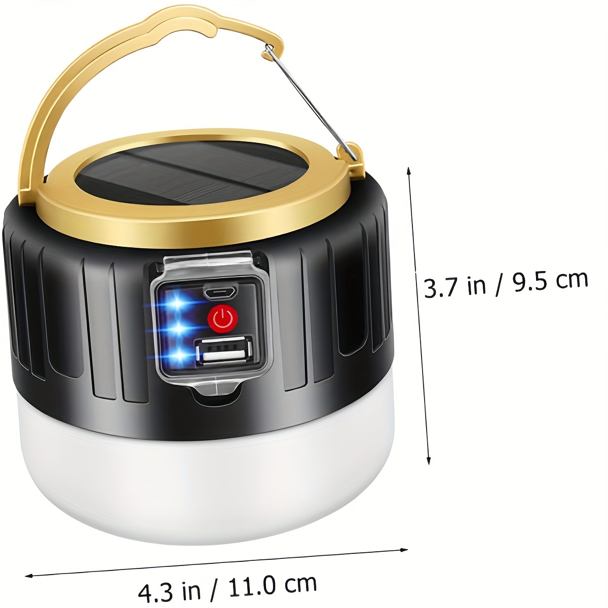  led s s for and details 1