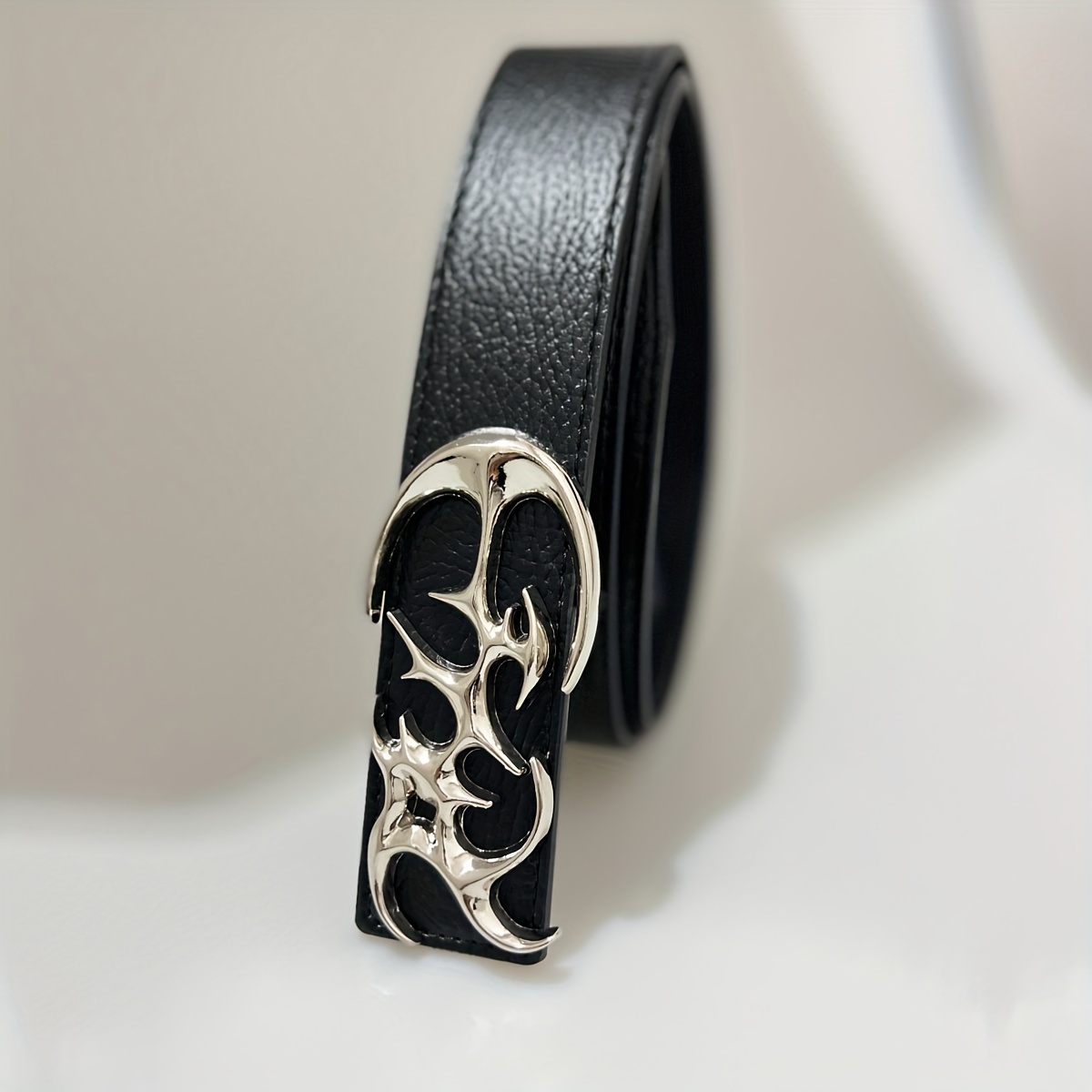 flapper rhinestone headpiece