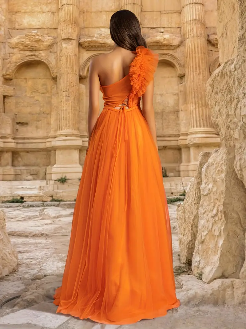 how to lengthen a formal dress Is there anything I can do to lengthen this dress ? : r/SewingForBeginners