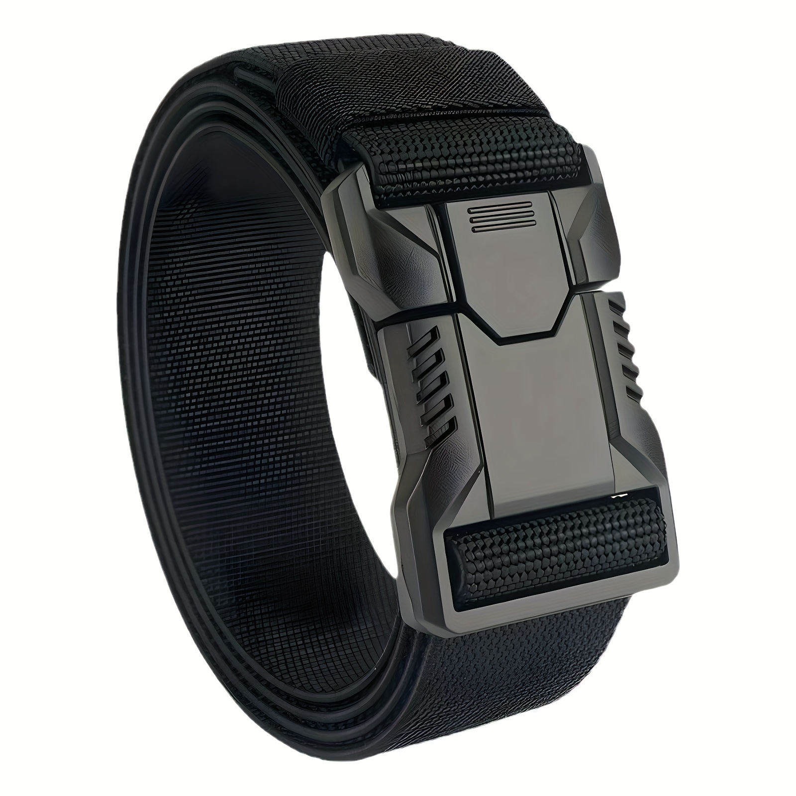 

- , Zinc Alloy, , Comfortable And , , Comfortable, Bowknot ,