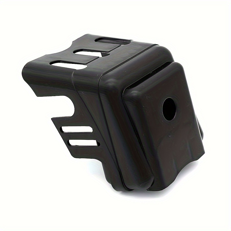 E-shop Luftfilter-Set für Freischneider BC430 43CC 49CC 52CC Motor 40F-5 44F-5