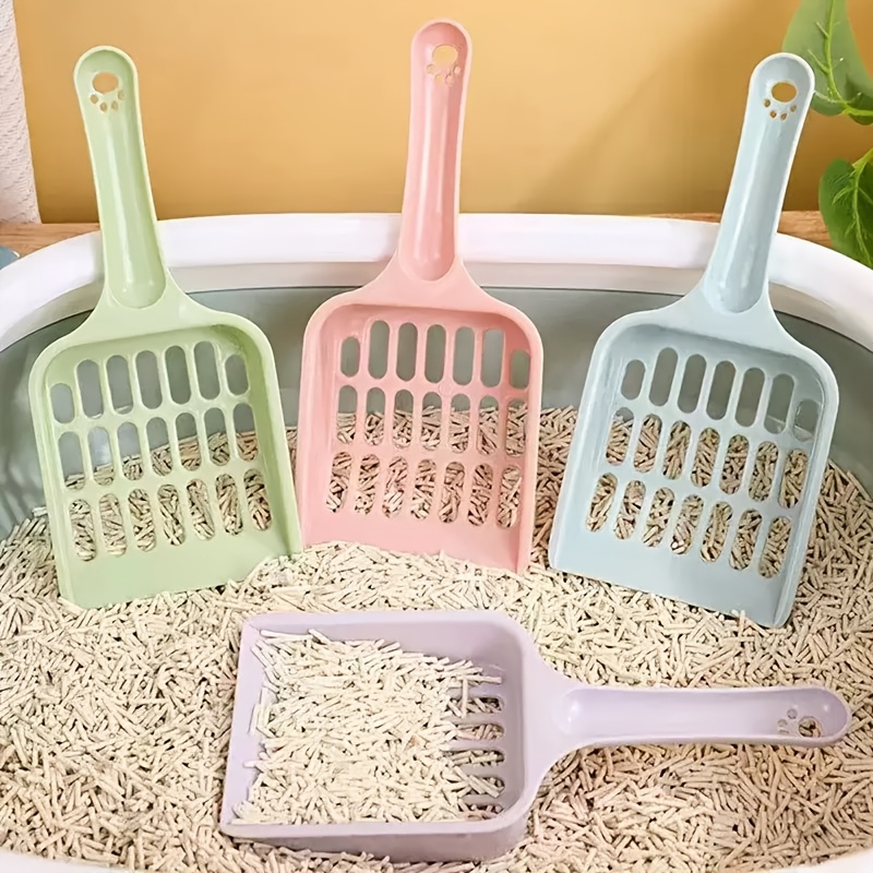 pooper scooper sold on Temu Australia
