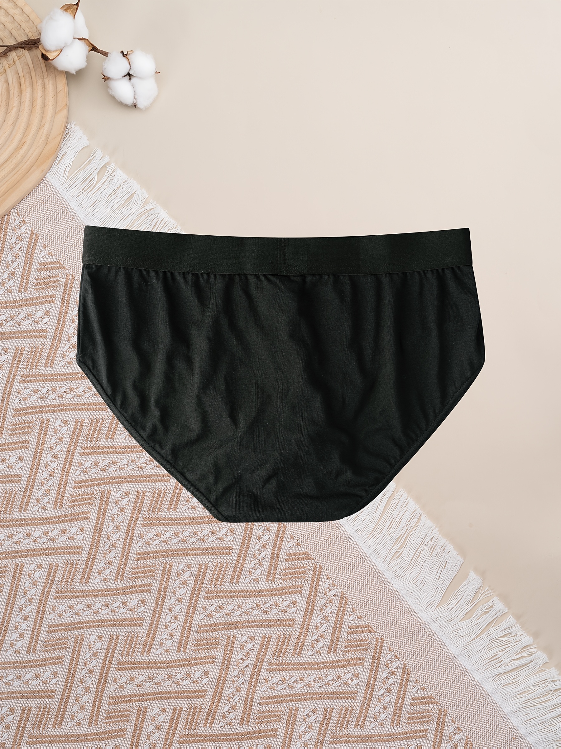 Slip Boxer 100 Cotone Cotone Mutande New Age New Age Slip Da Uomo