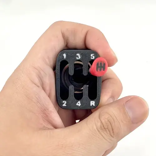 Unique Computer Gadgets desktop gadgets sold on Temu United States