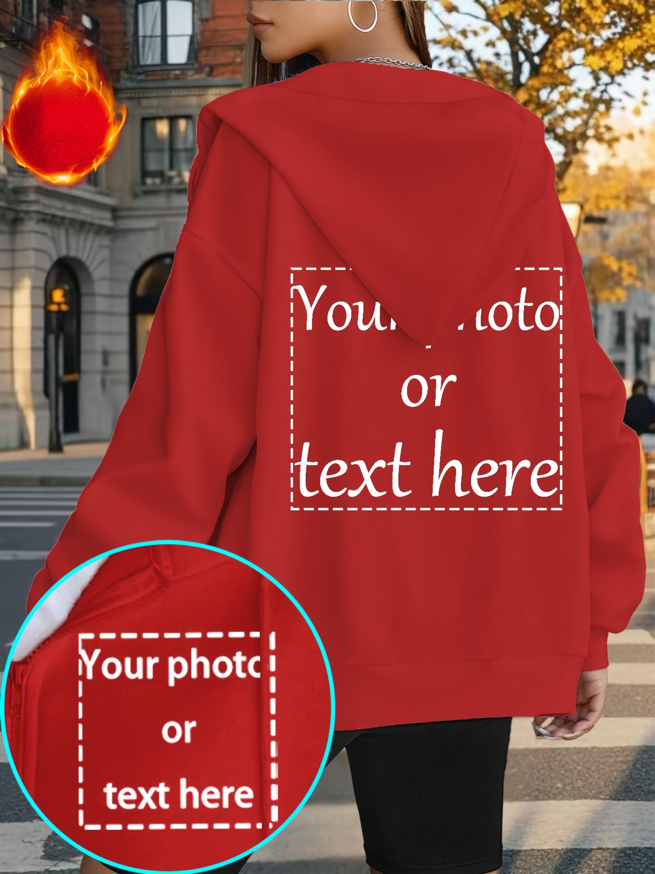 images logo personnalisées - Temu Switzerland, image size:800x1067