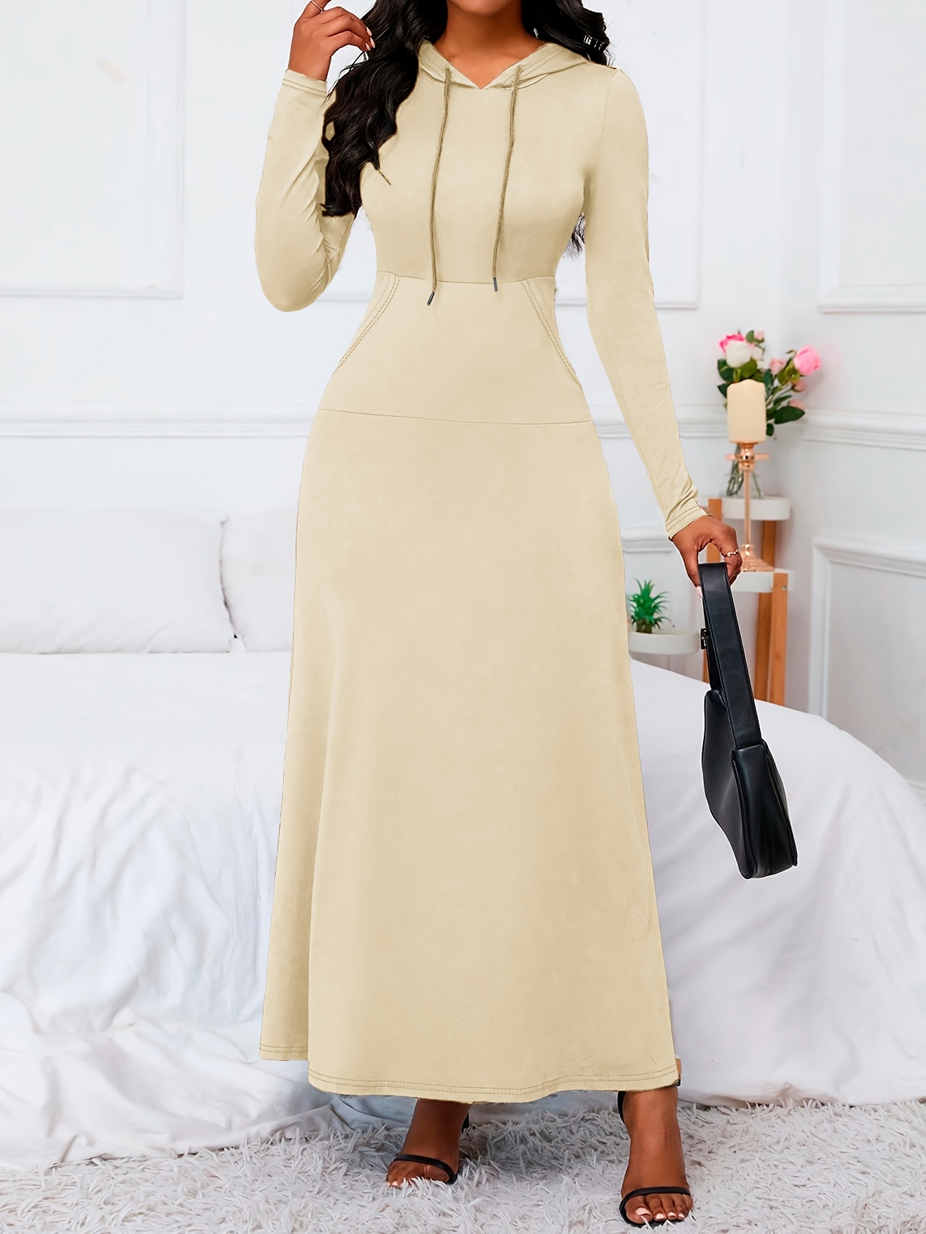 sachin and babi light blue dress 6 Useful Wedding Dress Shopping Tips for Tall Brides main image 0